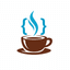 CaffeCode